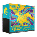 Ascended Heroes: Elite Trainer Box