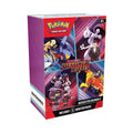 Destined Rivals: Booster Bundle